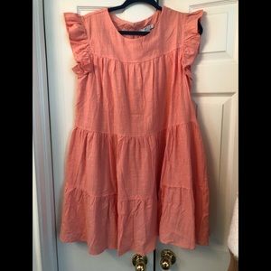 Favlux Nellie Boutique Dress NWT dress